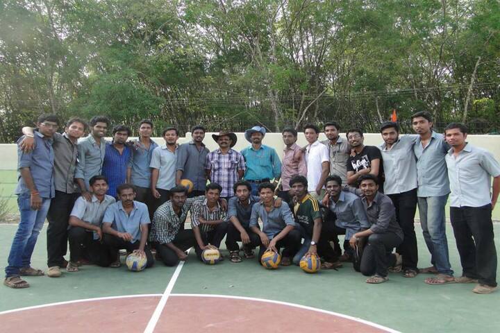 sports